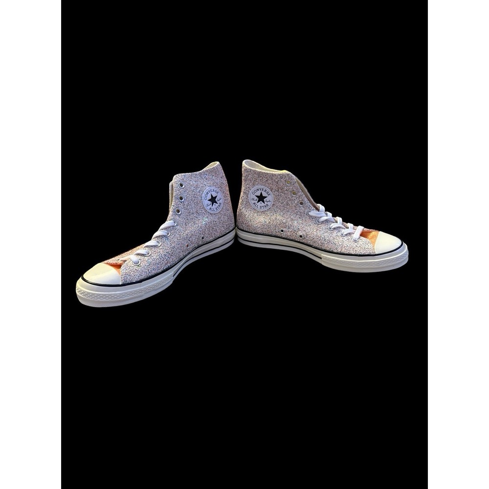 Chuck Taylor Converse All Star 70 Hi - New - 11 Men - 13 Women - Picture 2 of 6